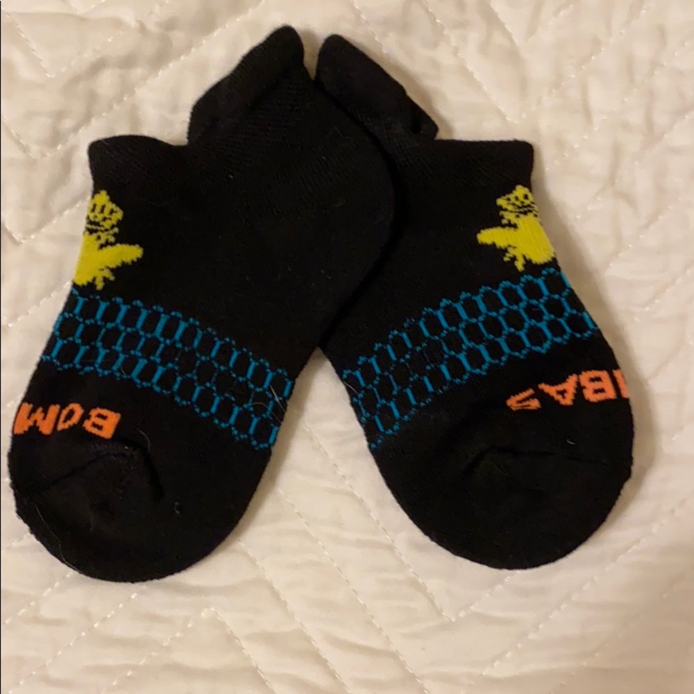 Bombas socks
